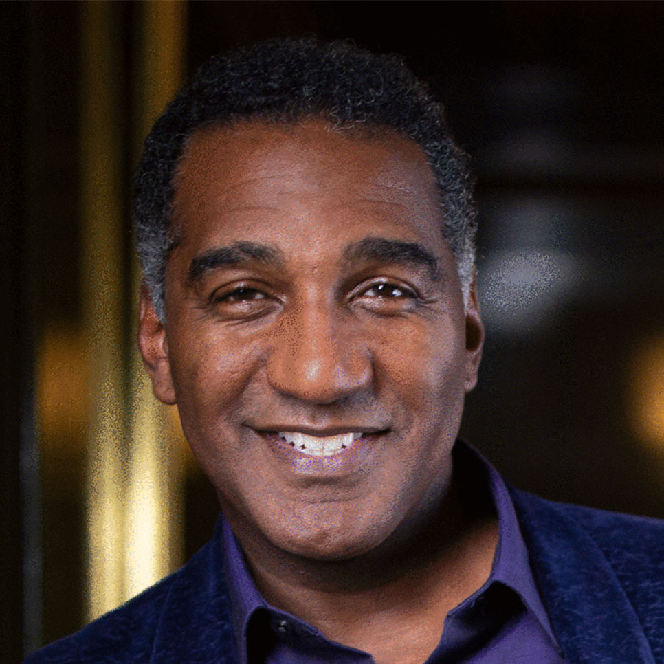 Norm Lewis - Peter Marks Photo Credit.jpeg
